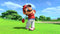 Nintendo - Mario Golf Super Rush - Nintendo Switch - Franse editie