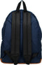 Enrico Benetti Brasilia 54336 - Laptoprugzak 14 inch - Stevig en lichtgewicht - Blauw