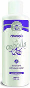 Antioxidant shampoo Valquer Ui (1000 ml)