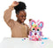 VTech Foxy - Interactief speelgoed - Magische kleuren