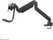 Neomounts NM-D775DX3 - Monitorarm - 3 schermen t/m 27