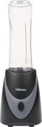 Tristar BL-4485 Smoothie Maker – 0,5L beker – blender to go