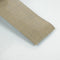 HPX 6200 - Pantsertape - Hoge kleefkracht waterproof 48mm x 25m - zwart