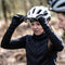 BBB Cycling Dune MIPS 2.0 - Fietshelm - Extra veilig met MIPS en vervangbaar vizier - Mat Grijs/Wit - Maat S