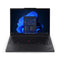 Laptop Lenovo 21QC004NSP 14