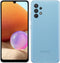 Samsung Galaxy A32 - Smartphone - Android 11 - 128GB - Blauw