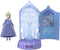 Disney Frozen IJspaleis Draaiverrassing CDU