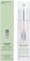 Corrigerend Anti-Donkere Vlekken Clinique Even Better Clinical Radical Dark Spot Corrector + Interrupt - 30 ml