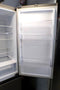 Samsung RB36T602CSA - Koel-vriescombinatie - NoFrost Superkoelen Supervriezen - Wit