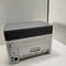 HP Color Laser MFP 178nw - Laserprinter - Printen Scannen Kopiëren - Wit