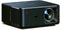 Yaber K2S - Projector - Full HD 1920x1080P - 800 ANSI lumen - Dolby Audio - Wi-Fi 6 - Bluetooth 5.0