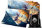 Good Loot The Witcher: Griffin Fight Legpuzzel 1000 stuk(s) Videospel