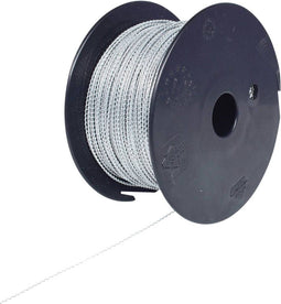 KS Tools Plombendraad, 100 m. 1229992