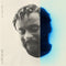 Myles Smith - A Minute... (LP) - 7 tracks met Nice To Meet You - Standard Edition