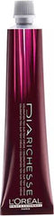 L'Oréal DIA RICHESSE 6.02 50ml