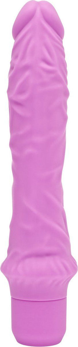 Classic Large Vibrator