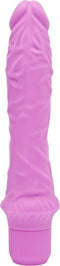 Classic Large Vibrator