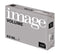 Image - Kopieerpapier image volume a3 80gr wit