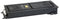 Kyocera TK-685 - Tonercartridge - 20.000 pagina's - Zwart (1-pack)