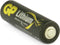 GP Primary Lithium AAA - Batterij - 40% lichter dan alkaline - (4 stuks)