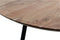 HSM Collection - mand voor dressoir - koboo grijs