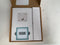 Legrand OTH-PRO accessoire centrale besturingseenheid Smart Home