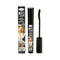The Balm - Mad Lash Mascara Thickening Mascara Black 8Ml
