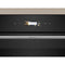 Neff B24CR31N0 - Inbouw Oven - 71L - CircoTherm - A+ - Roestvrijstaal
