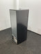 Tomado TCR1420B - Koel-vriescombinatie - 173 liter - Energieklasse D - Zwart