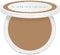 Avène Foundation Couvrance Fond de Teint Compact Crème 1.4 Doré 8.5gr