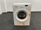Bosch WGE02402FG - Wasmachine - 7 kg - 1400 tpm - Wit