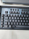 Logitech G915 - Draadloos Mechanisch Gaming Toetsenbord - GL Tactile - Azerty FR