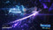 Square Enix Final Fantasy VII Rebirth - PS5 - Actie Avontuur RPG - Standard edition
