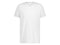 LebasQ Bamboo T-Shirt - 3-pack - V-hals & ronde hals - zwart - maat M (3-pack)