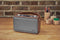 Goodmans Heritage Portable Wifi DAB+ Bluetooth Radio Wood