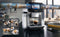 Siemens EQ700 Integral TQ705R03 - Volautomatische espressomachine - Home Connect - 1.500W