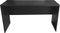 VDD Gaming - Bureau - 140 cm breed 50 cm diep - zwart