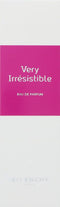 Givenchy Very Irresistible 75 ml Eau de Parfum - Damesparfum