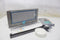 Siemens LI67SA531 - Vlakscherm afzuigkap - 144 W - 220-240 V