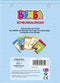 Bumba: scheurkalender