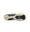 Sidi Dominator X - MTB schoenen - WYVE bovenwerk - zand heren 42