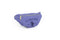U.S. POLO ASSN. Patterson - Gordeltas - 3 vakken - Light Blue