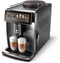 Philips Saeco Xelsis Deluxe - Volautomatische espressomachine - 22 koffievarianten - SM8889/00