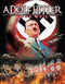 Reality Ent Adolf Hitler - Pure Evil - DVD