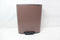 Brabantia Bo Prullenbak - 2 x 30 liter - Afvalscheiding - Satin Taupe (2 stuks)