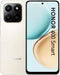 Honor 400 Smart - Zwart - 128 GB - Dubbele fysieke simkaart