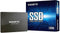 Gigabyte SSD 240GB - 2,5'' - Leessnelheid 500MB/s - Schrijfsnelheid 420MB/s