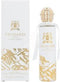 Trussardi Parfums - Donna Goccia a Goccia - Eau De Parfum - 50ML