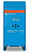 Victron BlueSolar MPPT 75/10