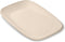 Nattou Softy - Verzorgingskussen - Ergonomisch en waterafstotend - Beige